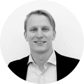 Foto testimonial Marco Boretto